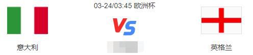 自2023年担任俱乐部一线队主教练以来，安东尼奥先生及其教练团队敬业勤勉，努力工作，为青岛球迷奉献了多场精彩的比赛，展现出优秀的职业精神和执教能力。